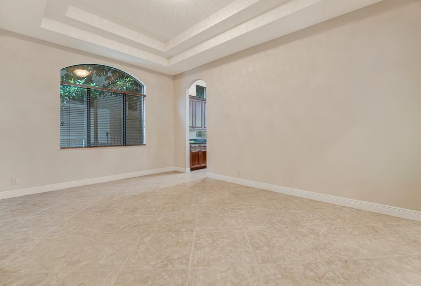 10513 Versailles Blvd - photo 32