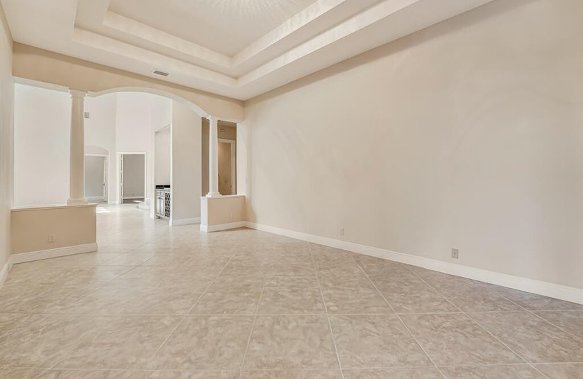 10513 Versailles Blvd - photo 33