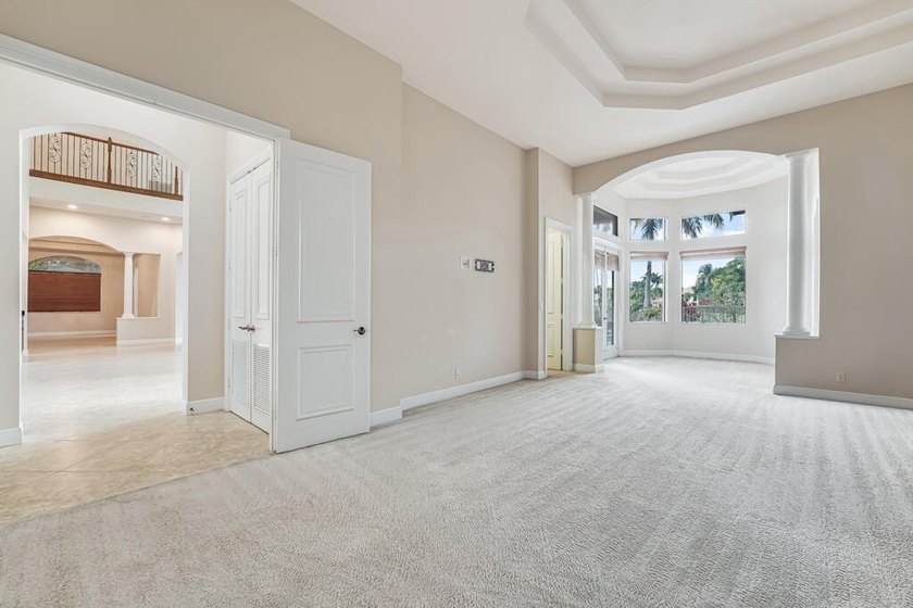10513 Versailles Blvd - photo 35