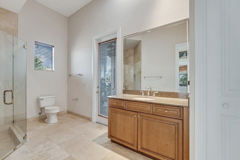 10513 Versailles Blvd - photo 38