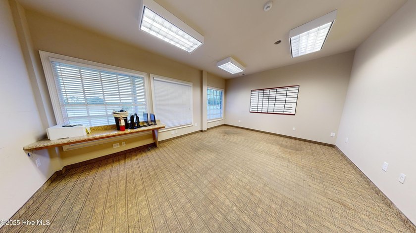 Approximately 19,200 SF of office and warehouse space located on - photo 47