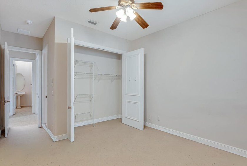 10513 Versailles Blvd - photo 47