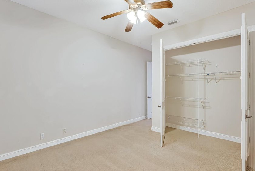 10513 Versailles Blvd - photo 48