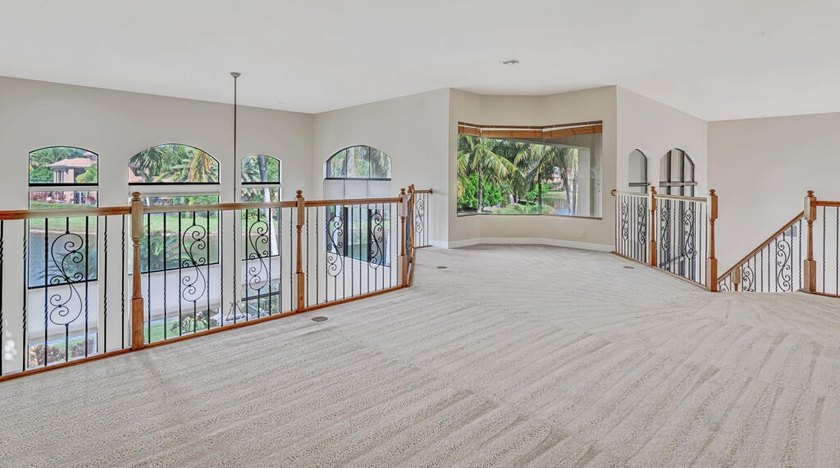 10513 Versailles Blvd - photo 50