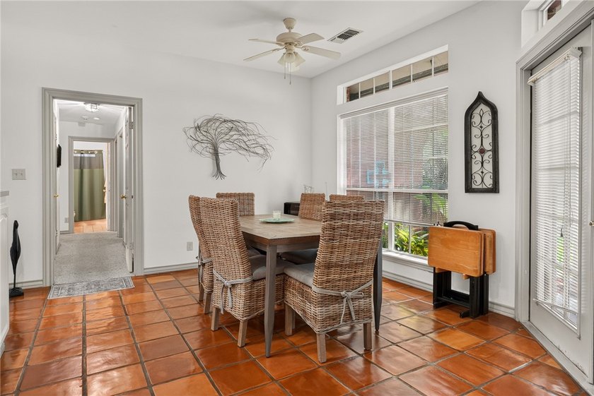 Welcome to your own private sanctuary! Nestled in the highly - photo 6