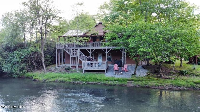 2197 Die Bend Rd,Murphy,NC offers 2 bedrooms,2bathrooms and - photo 9