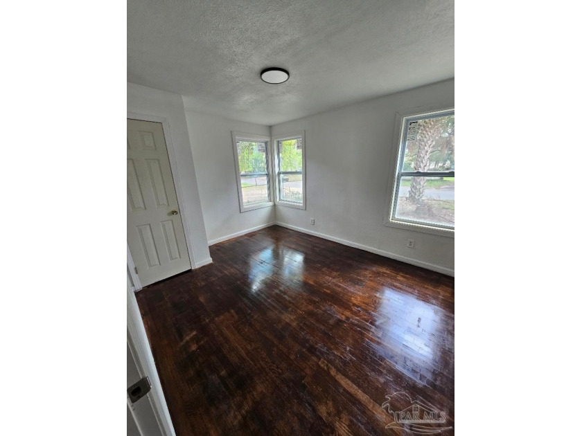 Finally - an affordable home!! This home is conveniently located - photo 9