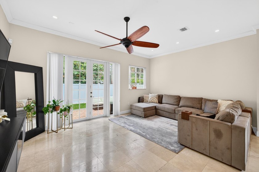 VA ASSUMABLE WITH A 2.25% RATE. Must be VA APPROVED. Discover - photo 11