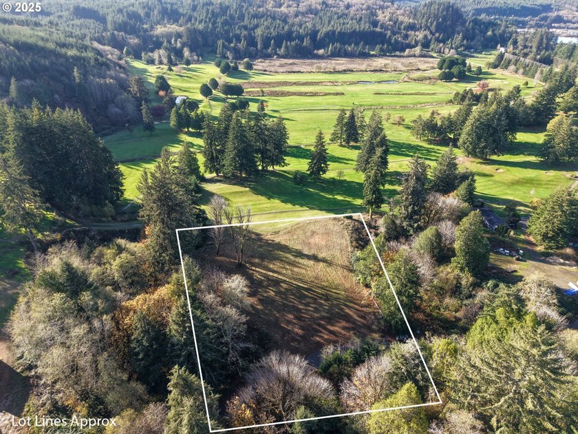 Beautiful 2.87-Acre Golf Course Lot in Ironwood Estates - - photo 18