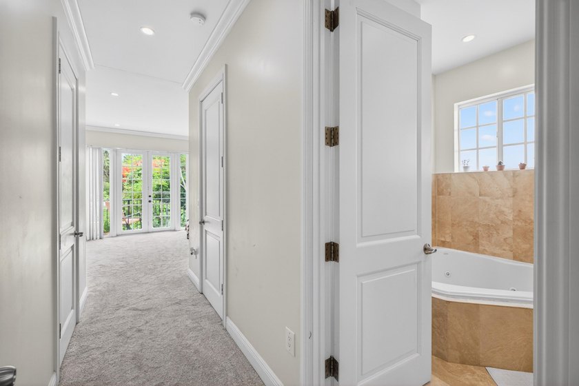 VA ASSUMABLE WITH A 2.25% RATE. Must be VA APPROVED. Discover - photo 19