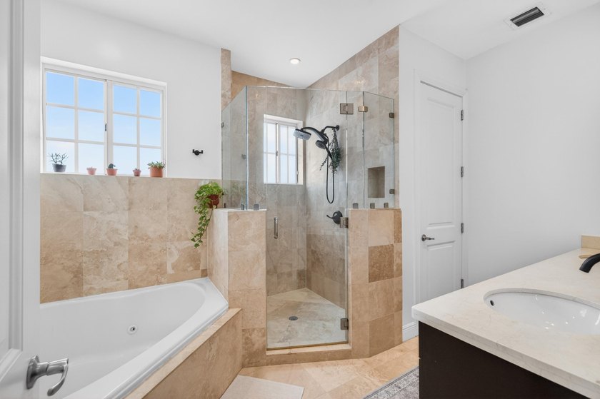 VA ASSUMABLE WITH A 2.25% RATE. Must be VA APPROVED. Discover - photo 20