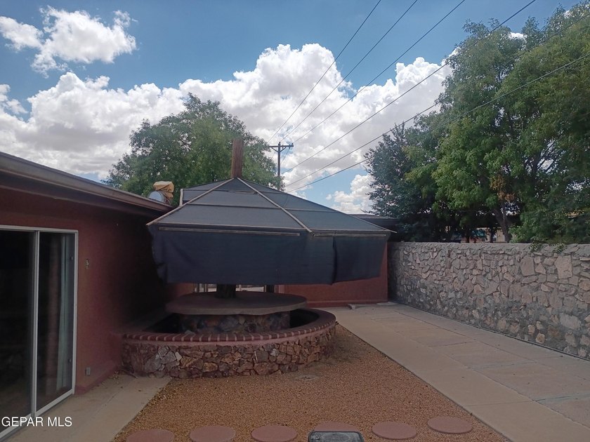 912 AGUA PRIETA Dr - photo 22
