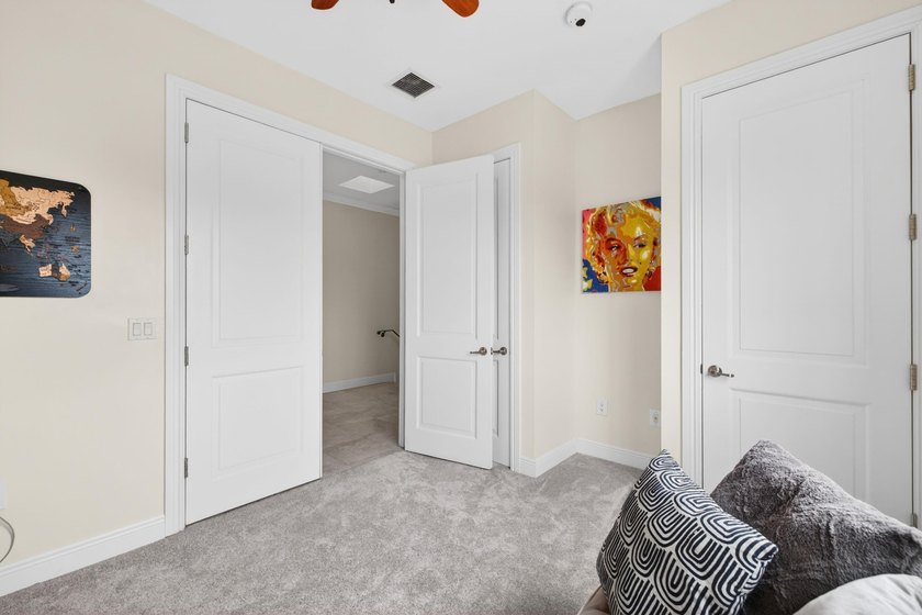VA ASSUMABLE WITH A 2.25% RATE. Must be VA APPROVED. Discover - photo 25