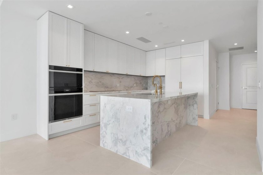 Limited Availability! Experience elevated living at The - photo 11