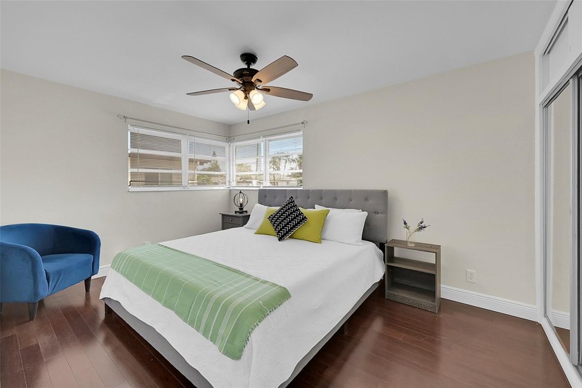 Welcome to The Cove, one of Deerfield Beach's most desirable - photo 11
