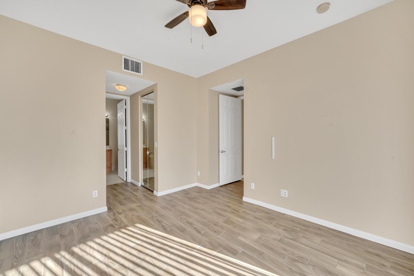 Take a look at this stunning 2 bed 2 bath condo with a 1 car - photo 11