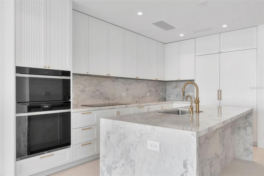 Limited Availability! Experience elevated living at The - photo 12