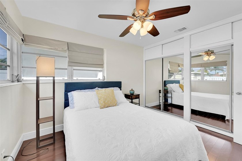 Welcome to The Cove, one of Deerfield Beach's most desirable - photo 12