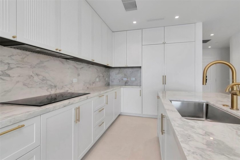 Limited Availability! Experience elevated living at The - photo 13