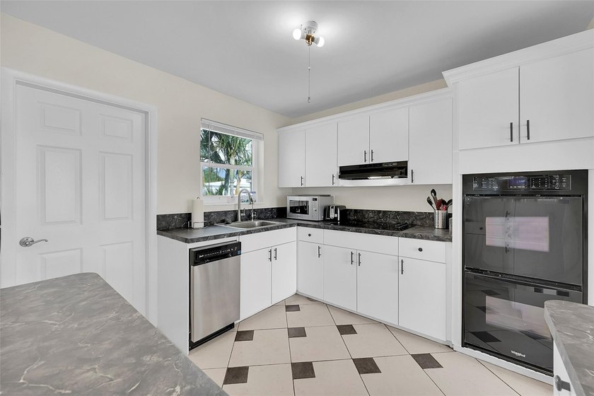 Welcome to The Cove, one of Deerfield Beach's most desirable - photo 13