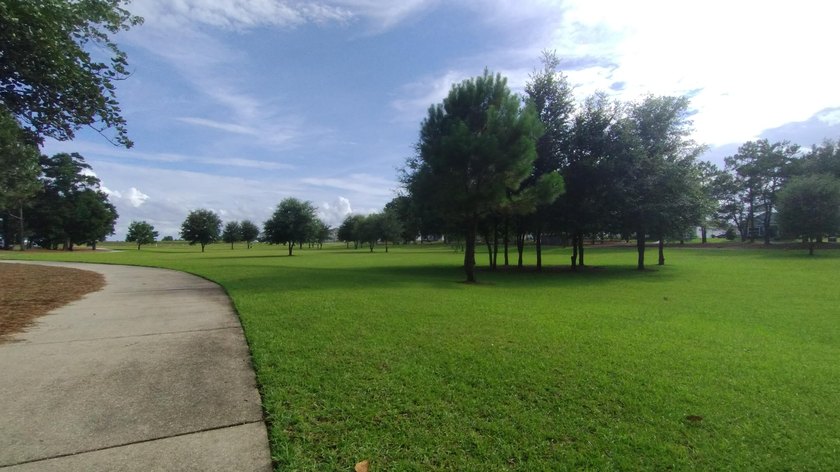 Fast growing Owl's Head East Subdivision. This cleared - photo 14