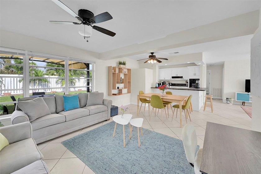 Welcome to The Cove, one of Deerfield Beach's most desirable - photo 14