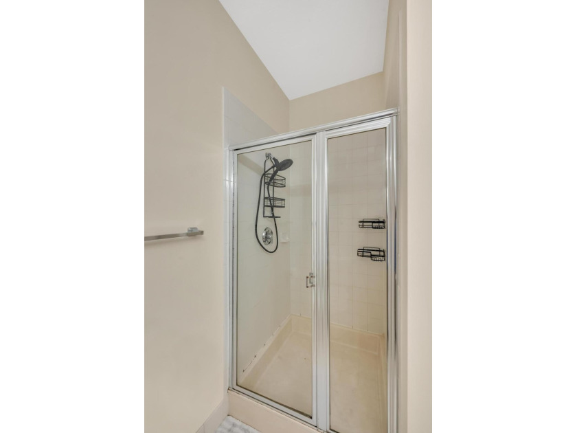 Take a look at this stunning 2 bed 2 bath condo with a 1 car - photo 14