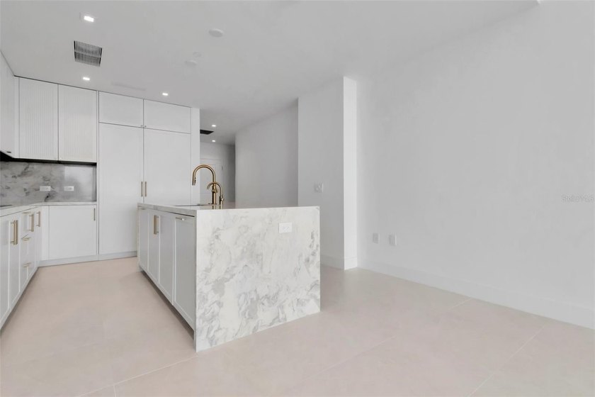 Limited Availability! Experience elevated living at The - photo 15
