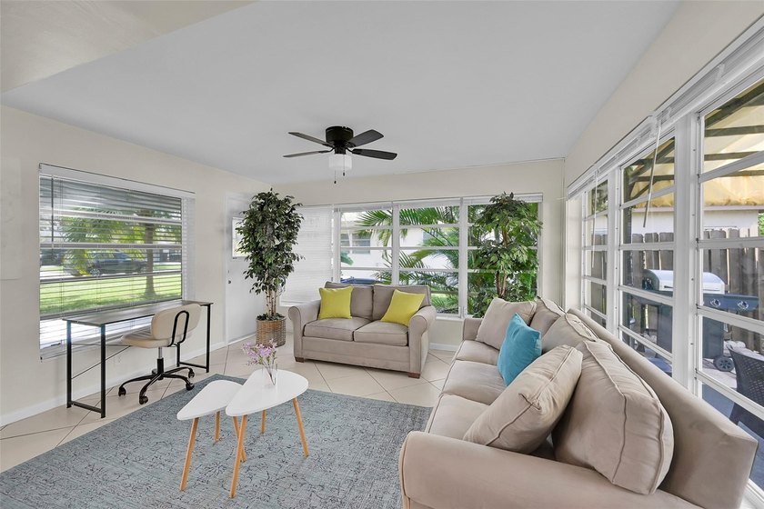 Welcome to The Cove, one of Deerfield Beach's most desirable - photo 15