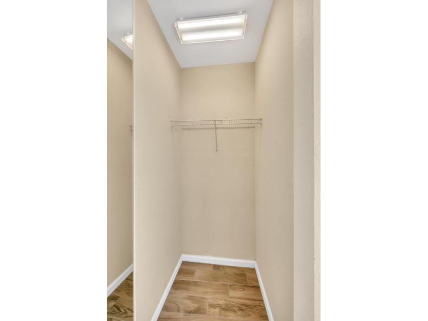 Take a look at this stunning 2 bed 2 bath condo with a 1 car - photo 16