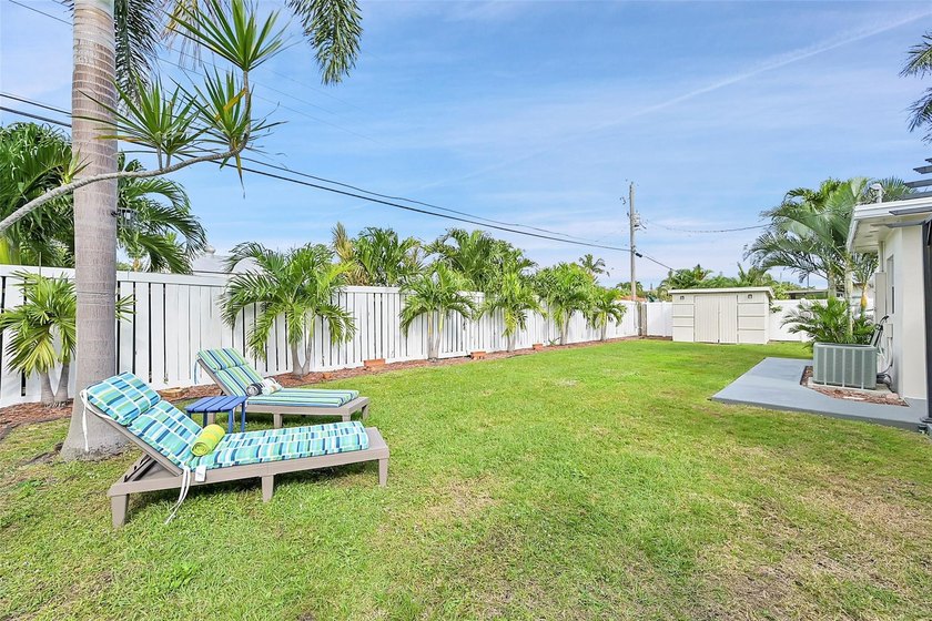 Welcome to The Cove, one of Deerfield Beach's most desirable - photo 17