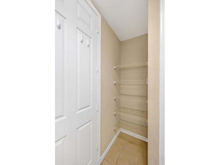 Take a look at this stunning 2 bed 2 bath condo with a 1 car - photo 17