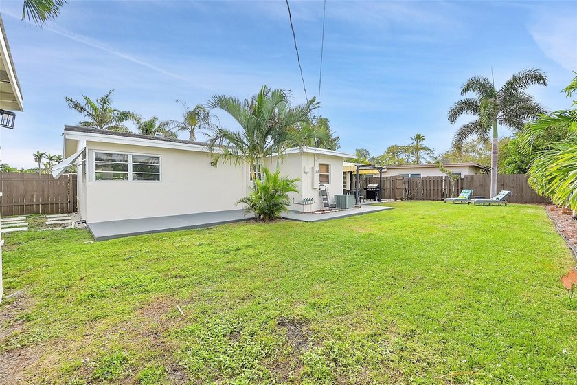 Welcome to The Cove, one of Deerfield Beach's most desirable - photo 18