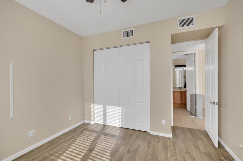 Take a look at this stunning 2 bed 2 bath condo with a 1 car - photo 19