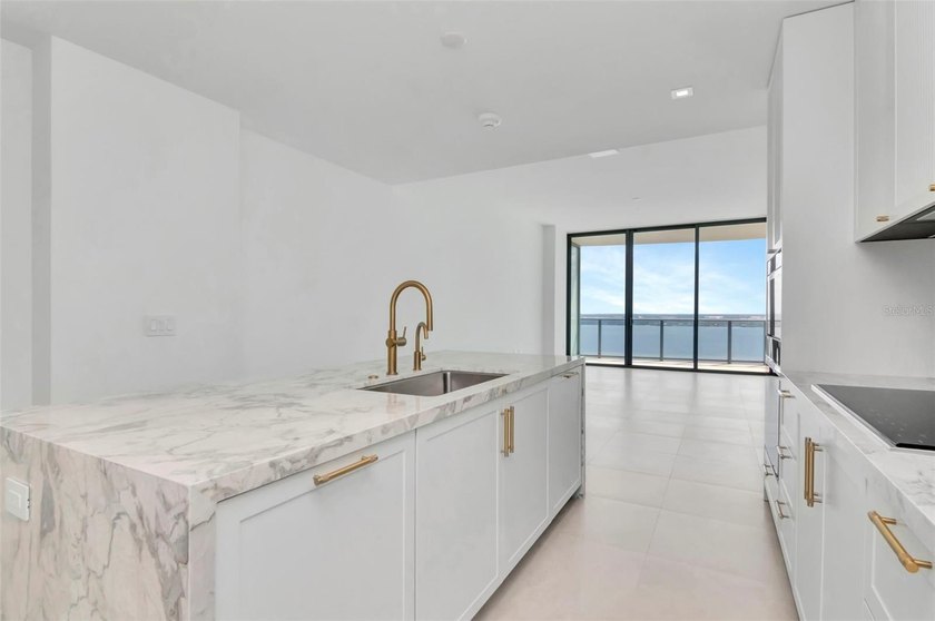 Limited Availability! Experience elevated living at The - photo 20