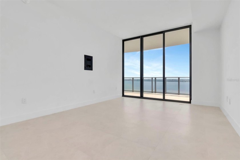 Limited Availability! Experience elevated living at The - photo 23