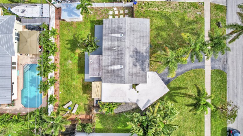 Welcome to The Cove, one of Deerfield Beach's most desirable - photo 23
