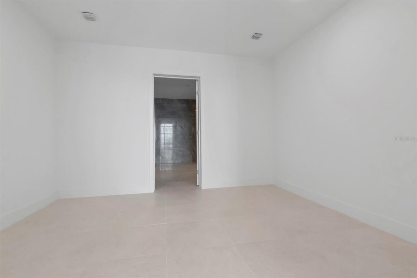 Limited Availability! Experience elevated living at The - photo 25