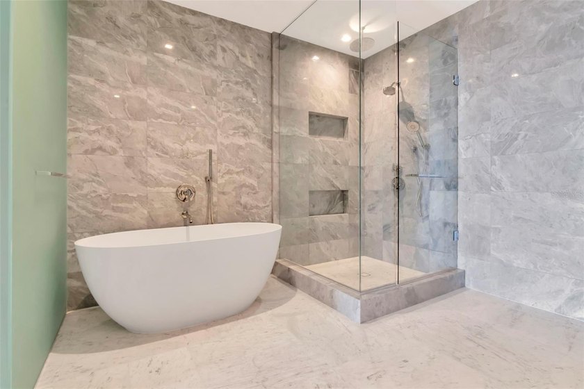 Limited Availability! Experience elevated living at The - photo 27