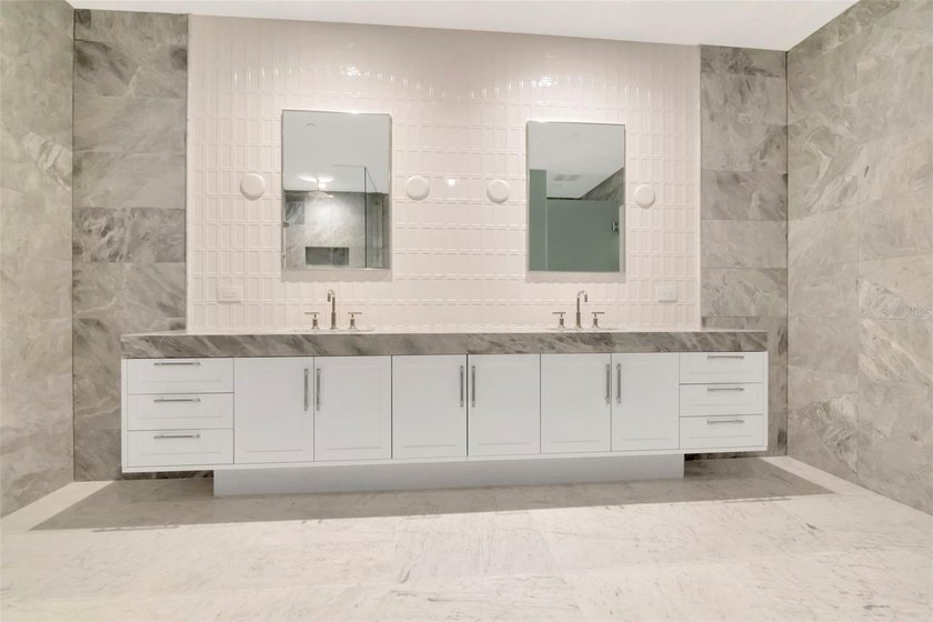 Limited Availability! Experience elevated living at The - photo 28