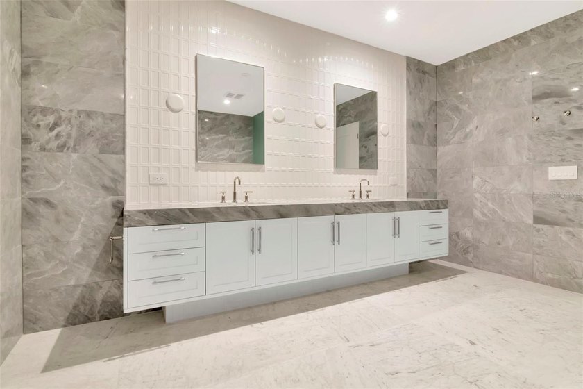 Limited Availability! Experience elevated living at The - photo 29
