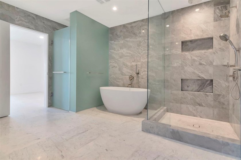 Limited Availability! Experience elevated living at The - photo 30
