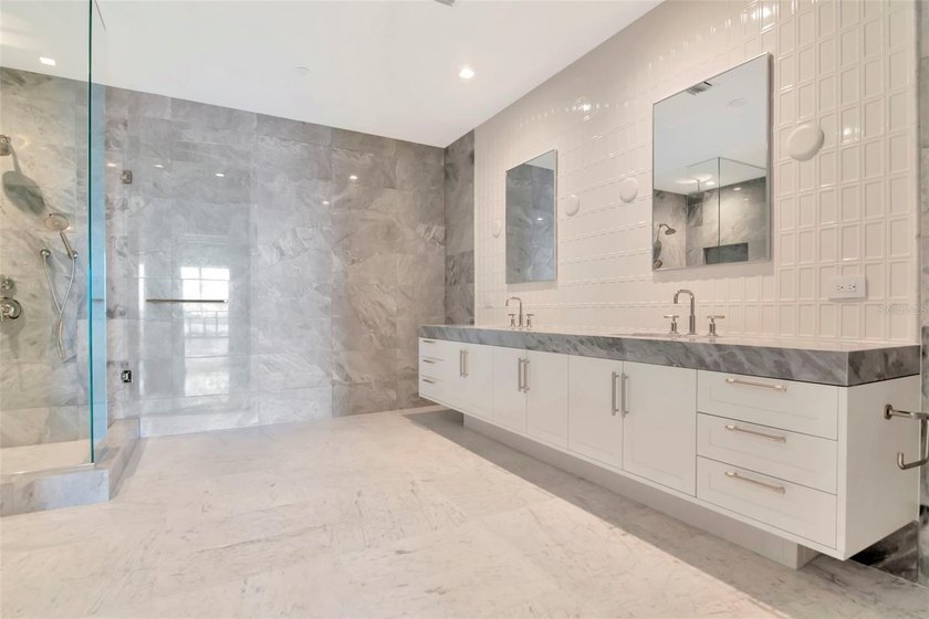 Limited Availability! Experience elevated living at The - photo 31