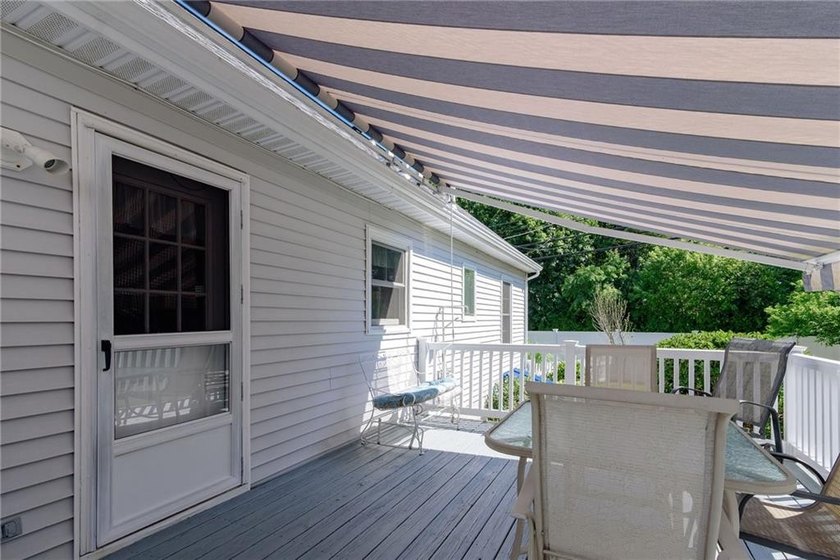 A perfect opportunity to own an immaculately kept 4 bedroom, 2 - photo 31