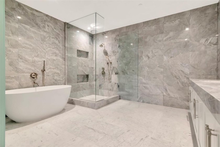 Limited Availability! Experience elevated living at The - photo 32