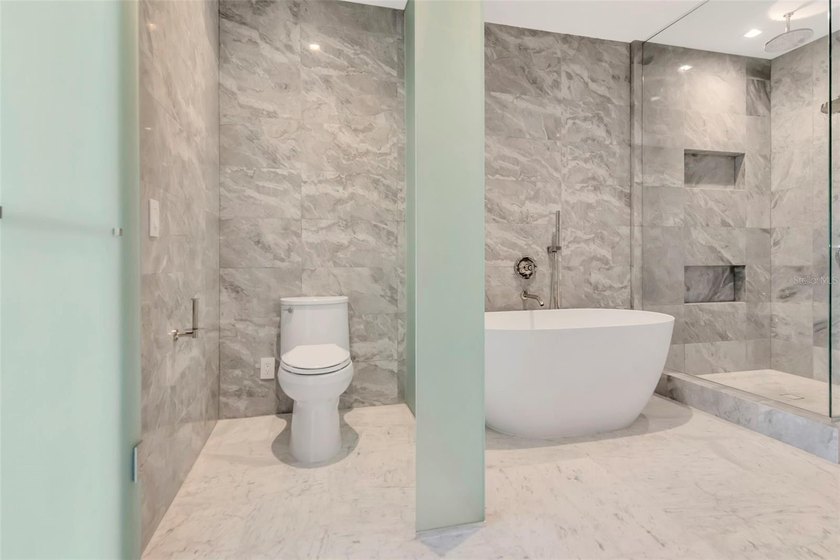 Limited Availability! Experience elevated living at The - photo 33