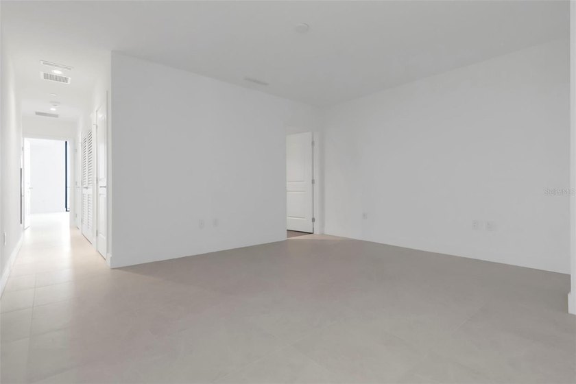 Limited Availability! Experience elevated living at The - photo 34