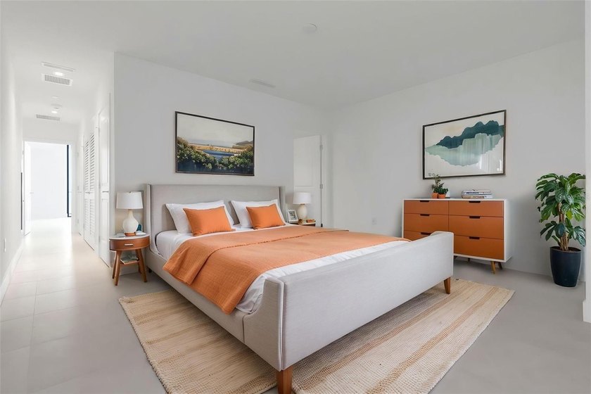 Limited Availability! Experience elevated living at The - photo 35