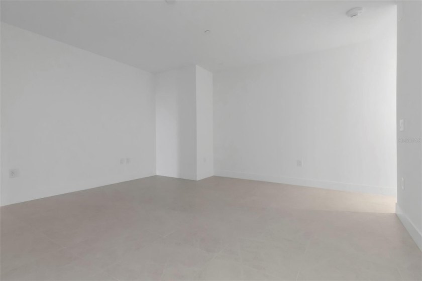 Limited Availability! Experience elevated living at The - photo 36