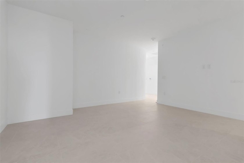 Limited Availability! Experience elevated living at The - photo 37